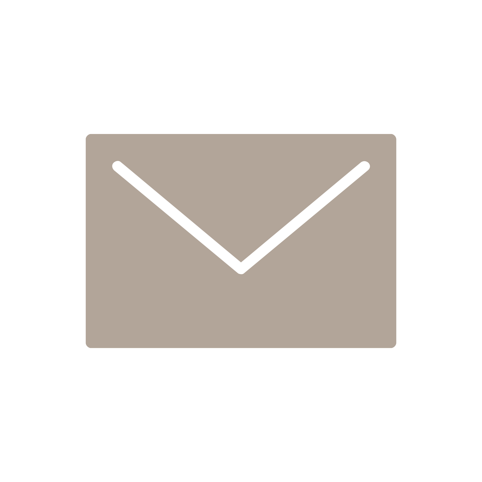 Feature Box 1