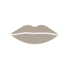 Schmecken