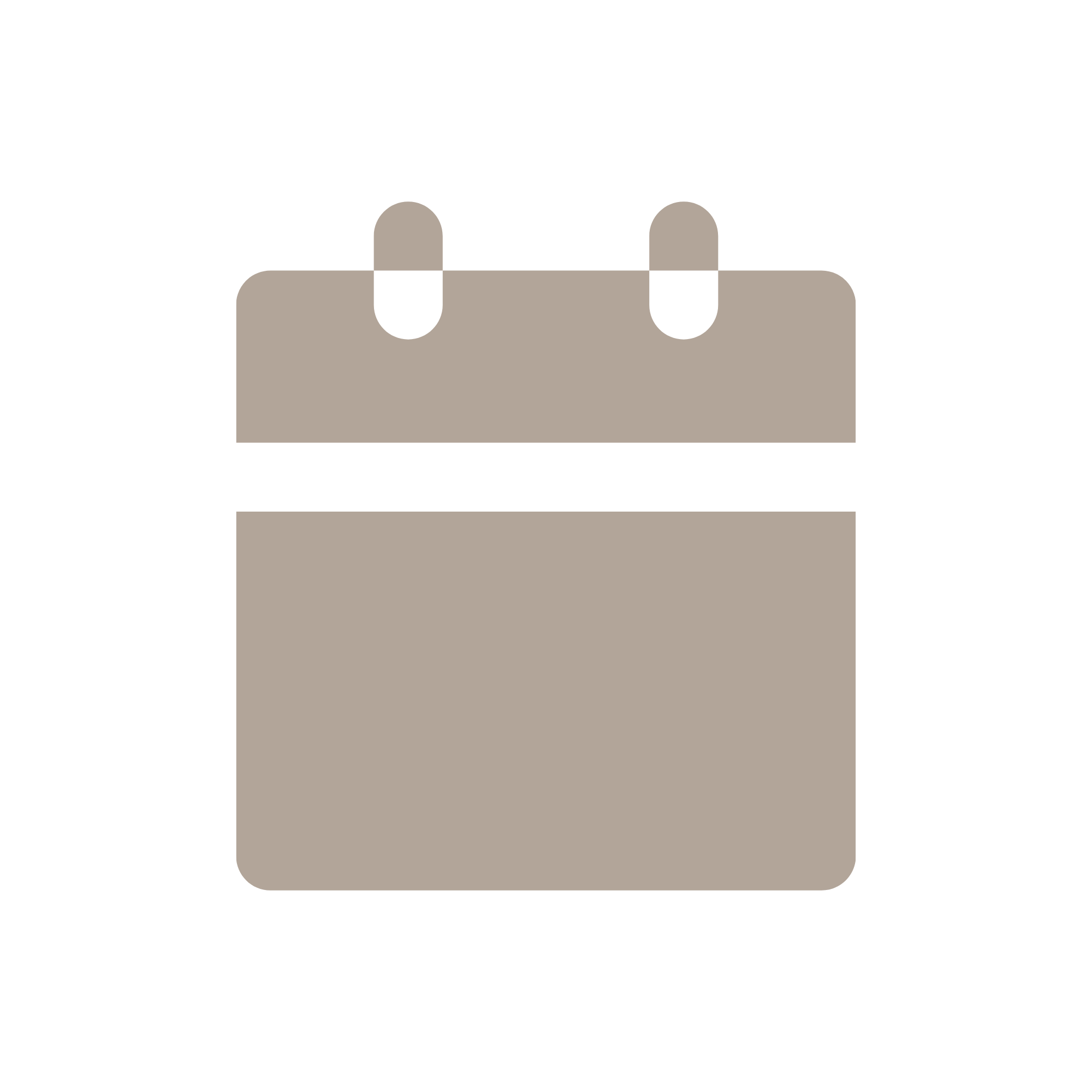 Feature Box 3