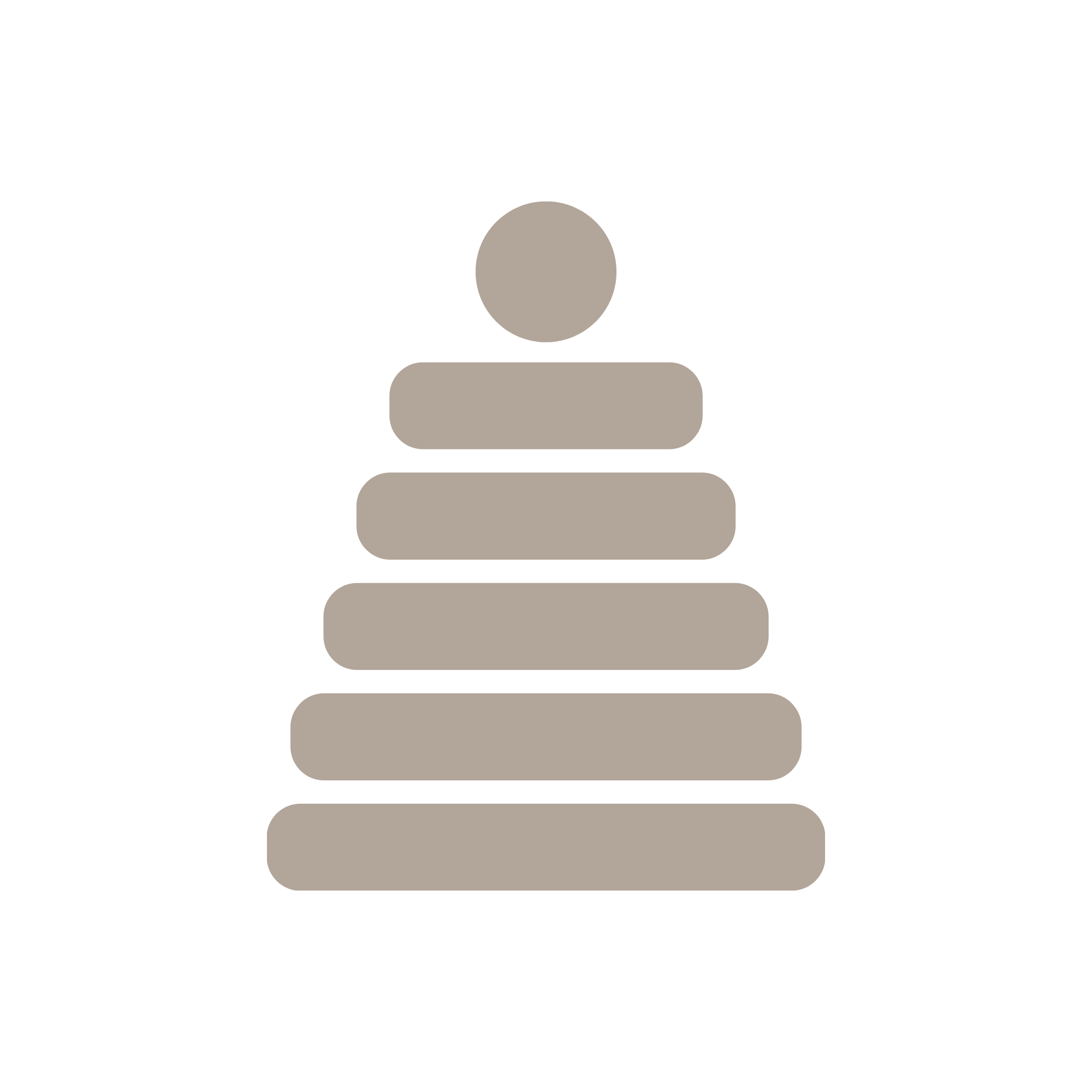 Feature Box 4