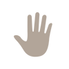 Fühlen