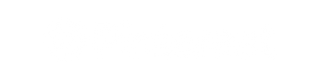 Press logo