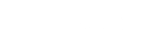 Press logo