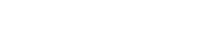 Press logo